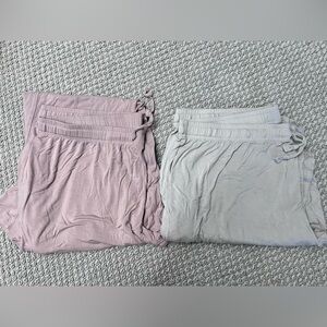 Kyte Baby Women’s XL Lounge Pant